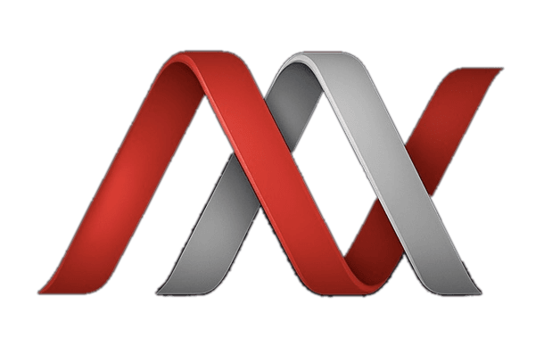 NeoAbhro logo